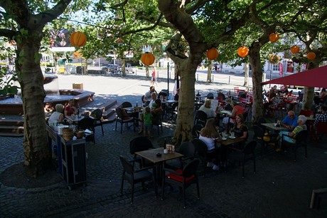 Sankt Wendel